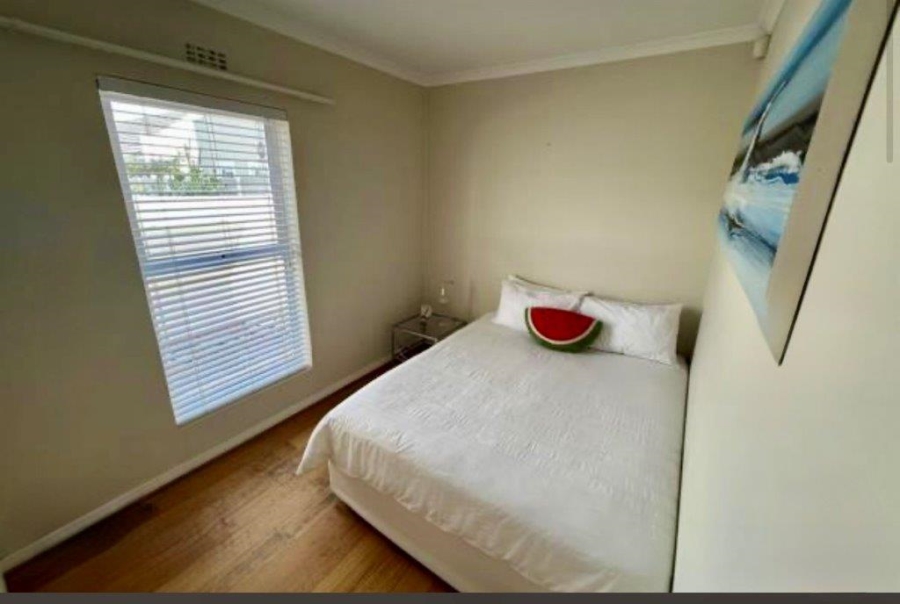 To Let 3 Bedroom Property for Rent in Sunningdale Western Cape
